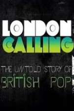 Watch London Calling Alluc