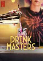 Watch Drink Masters Alluc