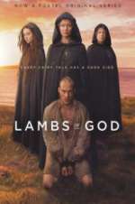 Watch Lambs of God Alluc