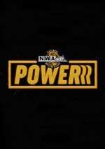 Watch NWA Powerrr Alluc