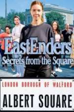 Watch EastEnders: Secrets from the Square Alluc