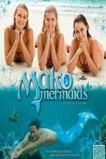 Watch Mako Mermaids Alluc