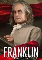 Franklin alluc