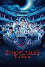 Watch School Tales the Series Alluc