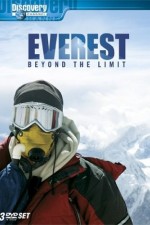 Watch Everest: Beyond the Limit Alluc