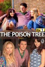 Watch The Poison Tree Alluc