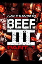 Watch Beef: The Series Alluc