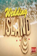 Watch Wedding Island Alluc