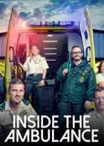 Watch Inside the Ambulance Alluc