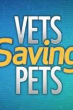 Watch Vets Saving Pets Alluc