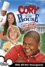 Watch Cory in the House Alluc