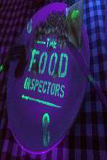 Watch The Food Inspectors Alluc