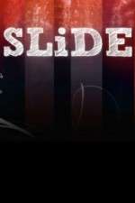 Watch Slide Alluc