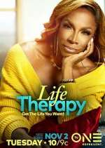 Watch Life Therapy Alluc