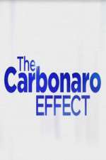 Watch The Carbonaro Effect Alluc