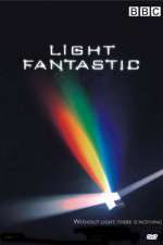 Watch Light Fantastic Alluc