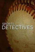 Watch Sports Detectives Alluc