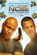 Watch NCIS: Los Angeles Alluc