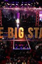 Watch The Big Stage Alluc