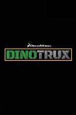 Watch Dinotrux Supercharged Alluc