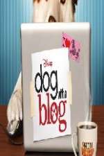 Watch Dog with a Blog Alluc