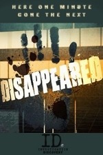 Watch Disappeared Alluc