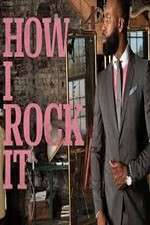 Watch How I Rock It Alluc