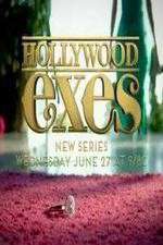 Watch Hollywood Exes Alluc