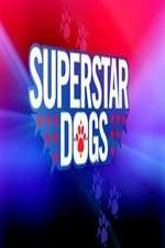 Watch Superstar Dogs Alluc