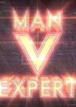 Watch Man v Expert Alluc