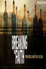 Watch Breaking The Faith Alluc