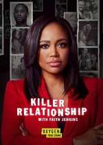 Watch Killer Relationship with Faith Jenkins Alluc