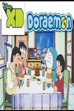 Watch Alluc Doraemon (2014) Online