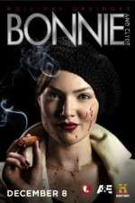 Watch Bonnie and Clyde Alluc
