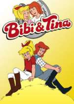 Watch Bibi und Tina Alluc