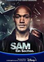 Watch Sam - Ein Sachse Alluc