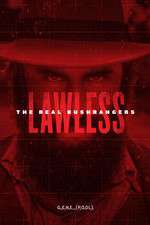 Watch Lawless - The Real Bushrangers Alluc