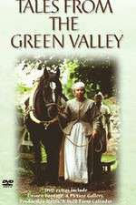 Watch Tales from the Green Valley Alluc