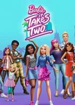 Watch Barbie: It Takes Two Alluc