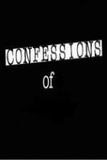 Watch Confessions of... Alluc