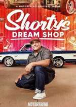 Watch Shorty's Dream Shop Alluc