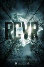Watch RCVR Alluc