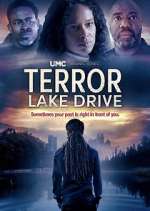 Watch Terror Lake Drive Alluc