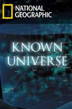 Watch Known Universe Alluc