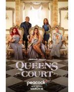 Watch Queens Court Alluc