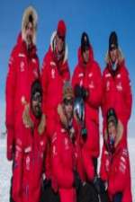 Watch Harry's South Pole Heroes Alluc