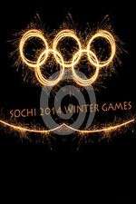 Watch Sochi 2014: XXII Olympic Winter Games Alluc