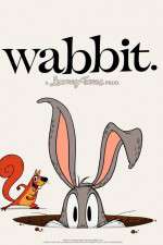 Watch Wabbit A Looney Tunes Production Alluc
