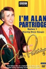Watch I'm Alan Partridge Alluc