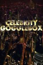 Watch Celebrity Gogglebox Alluc